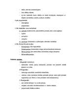 Konspekts 'Politiskās partijas un priekšvēlēšanu kampaņas', 2.