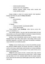 Konspekts 'Politiskās partijas un priekšvēlēšanu kampaņas', 6.