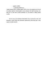 Konspekts 'Politiskās partijas un priekšvēlēšanu kampaņas', 7.