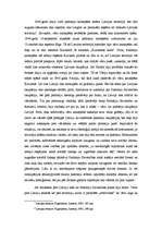 Konspekts 'Latvija padomju okupācijas gados', 2.