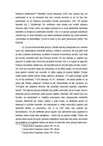 Konspekts 'Latvija padomju okupācijas gados', 4.