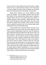 Konspekts 'Latvija padomju okupācijas gados', 5.