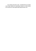 Konspekts 'Latvija padomju okupācijas gados', 6.