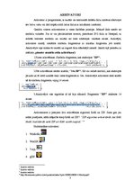 Referāts 'Arhivatori', 3.