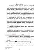 Referāts 'Arhivatori', 7.