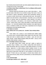 Konspekts 'Džons Loks "Eseja par cilvēka sapratni"', 4.