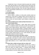 Konspekts 'Džons Loks "Eseja par cilvēka sapratni"', 5.