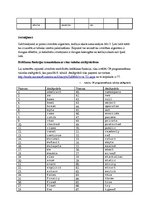 Paraugs 'Hešēšanas un rehešēšanas algoritmi', 7.