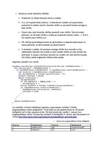 Paraugs 'Hešēšanas un rehešēšanas algoritmi', 11.