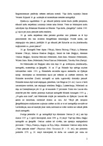 Referāts 'Kartogrāfija 16.gadsimtā', 2.