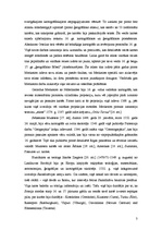 Referāts 'Kartogrāfija 16.gadsimtā', 3.