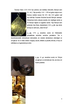 Referāts 'Kartogrāfija 16.gadsimtā', 4.