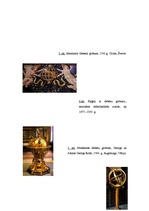 Referāts 'Kartogrāfija 16.gadsimtā', 5.