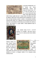 Referāts 'Kartogrāfija 16.gadsimtā', 7.