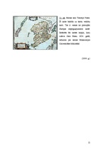 Referāts 'Kartogrāfija 16.gadsimtā', 12.