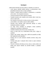 Referāts 'Latviešu zemnieku celtņu jumtu formas un materiāli no 18.gadsimta sākuma līdz 20', 11.