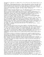 Eseja 'What Use Is (Was) This War?', 2.