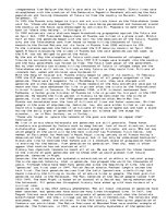 Eseja 'What Use Is (Was) This War?', 4.