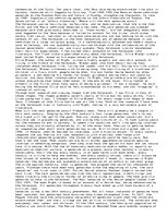 Eseja 'What Use Is (Was) This War?', 5.