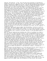 Eseja 'What Use Is (Was) This War?', 6.