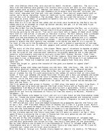 Eseja 'What Use Is (Was) This War?', 8.