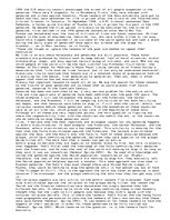 Eseja 'What Use Is (Was) This War?', 9.