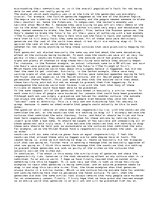 Eseja 'What Use Is (Was) This War?', 10.