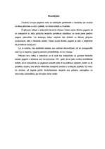 Referāts 'Bezdarbs Valkas rajona Jērcēnu pagastā', 2.