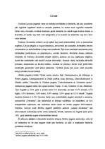 Referāts 'Bezdarbs Valkas rajona Jērcēnu pagastā', 5.