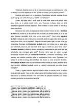 Referāts 'Bezdarbs Valkas rajona Jērcēnu pagastā', 10.