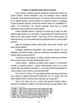 Referāts 'Bezdarbs Valkas rajona Jērcēnu pagastā', 11.