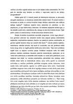 Referāts 'Bezdarbs Valkas rajona Jērcēnu pagastā', 12.