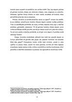 Referāts 'Bezdarbs Valkas rajona Jērcēnu pagastā', 14.