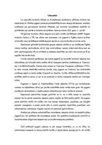 Referāts 'Bezdarbs Valkas rajona Jērcēnu pagastā', 16.