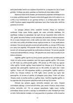 Referāts 'Bezdarbs Valkas rajona Jērcēnu pagastā', 17.