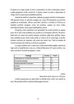 Referāts 'Bezdarbs Valkas rajona Jērcēnu pagastā', 18.