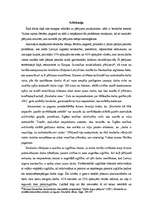 Referāts 'Bezdarbs Valkas rajona Jērcēnu pagastā', 19.