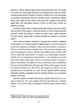 Referāts 'Bezdarbs Valkas rajona Jērcēnu pagastā', 20.