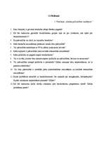 Referāts 'Bezdarbs Valkas rajona Jērcēnu pagastā', 25.