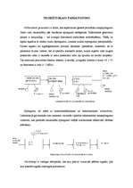 Konspekts 'Elektrība un magnētisms', 2.