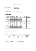 Konspekts 'Elektrība un magnētisms', 3.