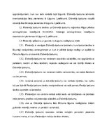 Konspekts 'Dzīvokļa īpašuma pirkuma līgums', 2.