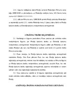 Konspekts 'Dzīvokļa īpašuma pirkuma līgums', 4.