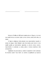 Konspekts 'Dzīvokļa īpašuma pirkuma līgums', 7.