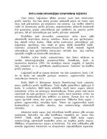 Konspekts 'Svītru koda tehnoloģijas izmantošana loģistikā', 3.