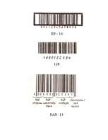 Konspekts 'Svītru koda tehnoloģijas izmantošana loģistikā', 7.