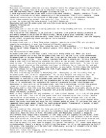 Eseja 'The Comparative Analysis of Beautybay.com and Strawberrynet.com ', 1.