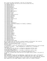 Eseja 'The Comparative Analysis of Beautybay.com and Strawberrynet.com ', 2.