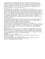 Eseja 'The Comparative Analysis of Beautybay.com and Strawberrynet.com ', 3.
