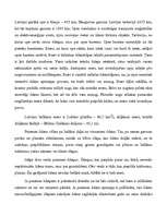 Konspekts 'Saldūdens resursi uz zemes', 2.